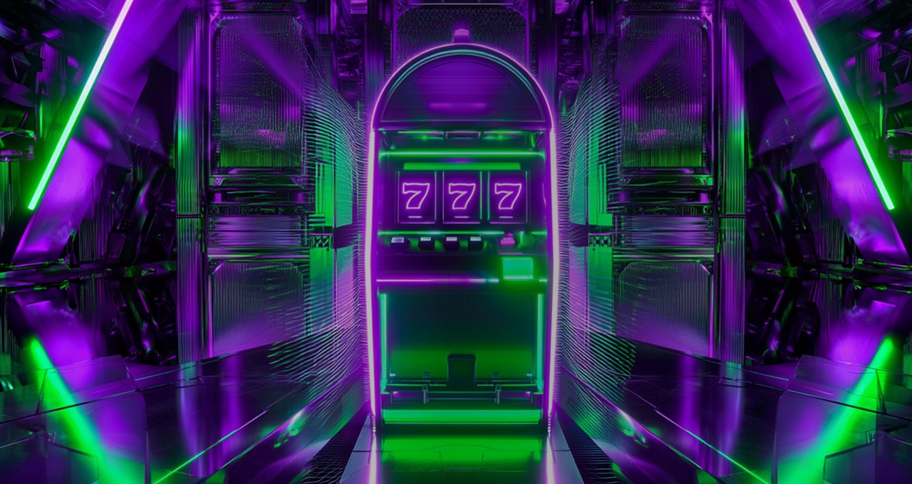 Bizzo Casino